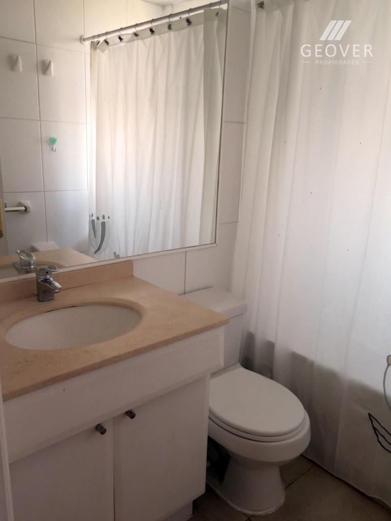 Departamento Providencia